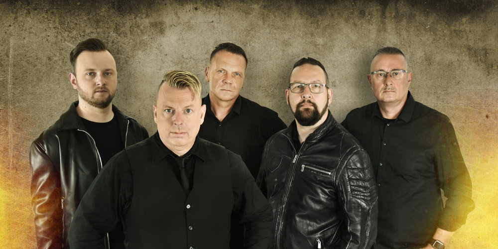 *** Final Selection ***