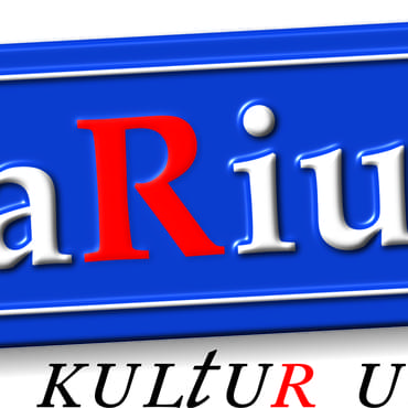 10aRium